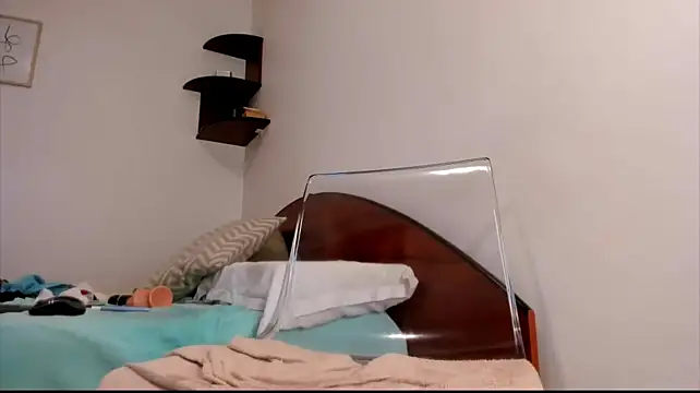 Chat XXX Live lexisquirt