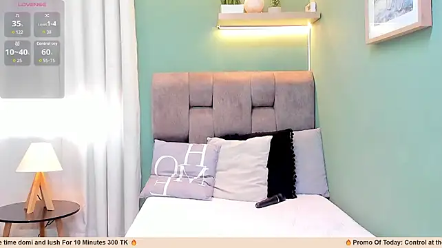 Chatroom XXX en direct de _LaraMom_