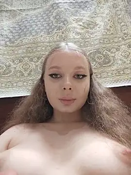 Chat XXX Live Ekaterina27