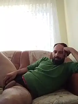 Tranda91: απευθείας συνομιλία ΧΧΧ