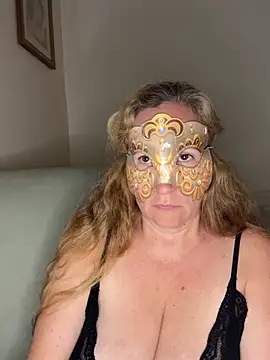 Chat XXX Live largeboobies30