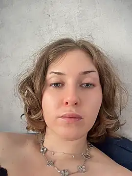 KellyKeler Live XXX-chat