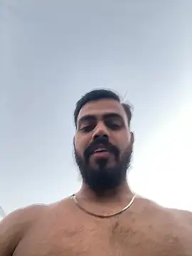 Chat XXX Live fireboyyyyy