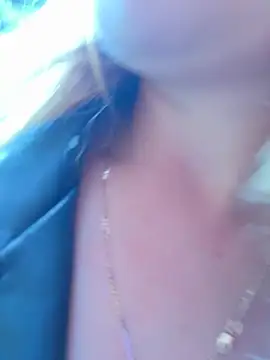 SugarDanger's Live XXX Chat
