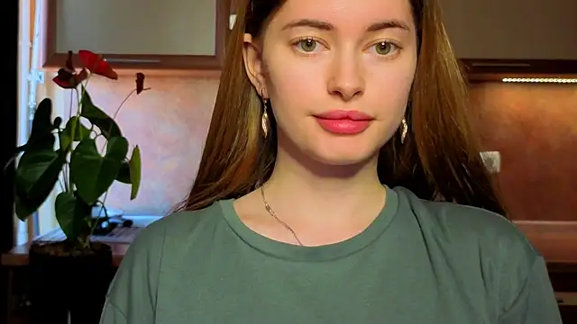 Chat XXX Live EmiliaCouple