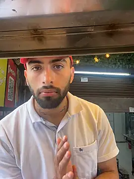 عرض كام Andressch07