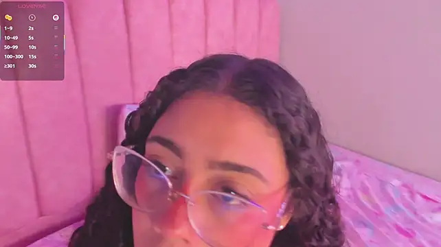 Chat XXX Live antonelllepiercee