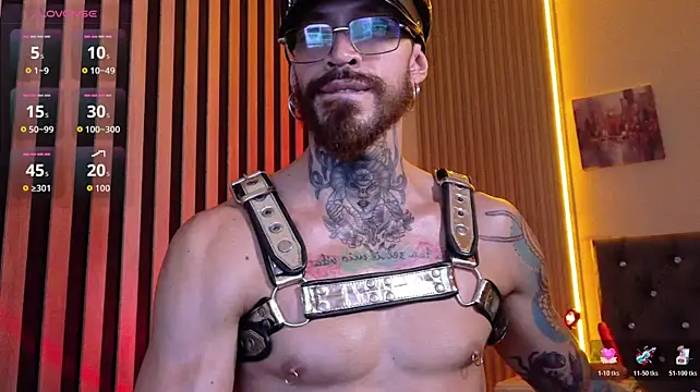 Simon_Rz লাইভ XXX চ্যাট