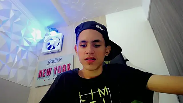 Asher_athlets Live XXX-chat