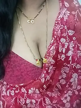 Chat XXX Live your-sameera
