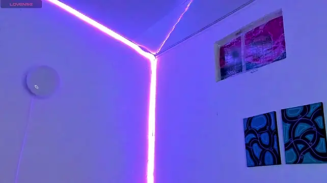 צ'אט XXX בשידור חי של manu__05