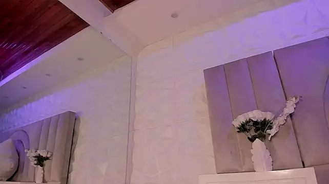 Chat XXX Live chloe_larson