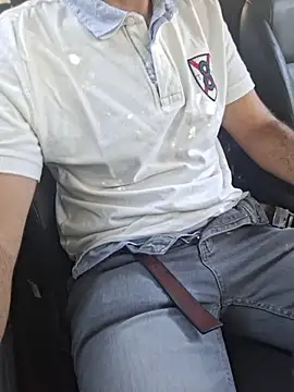 Chat XXX Live cteddybear