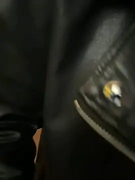 SugarDanger Chat XXX live