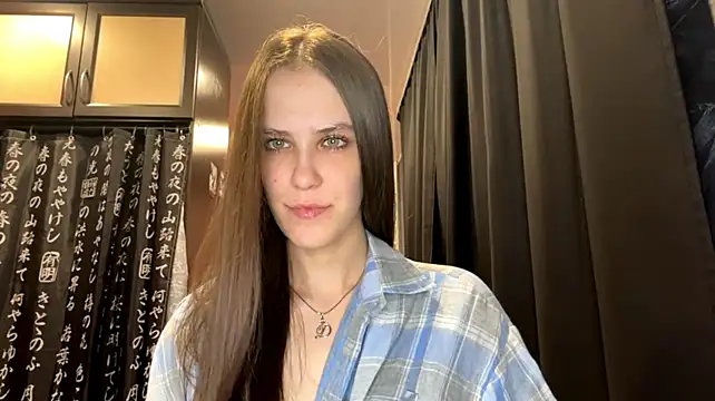 Chat XXX Live MayeRutley