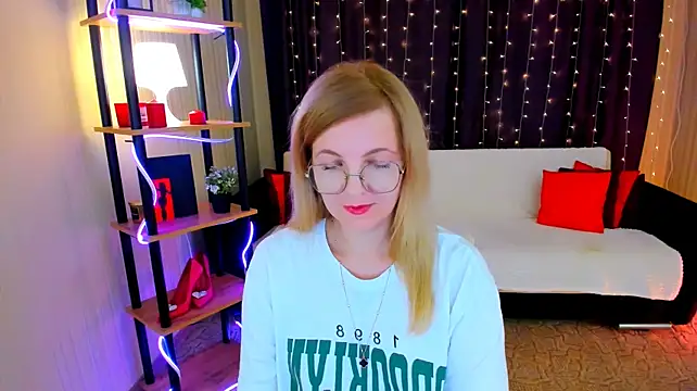 YourUniverser Chat XXX in diretta