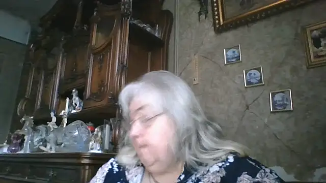 Lala-Love56 Live XXX-Chat