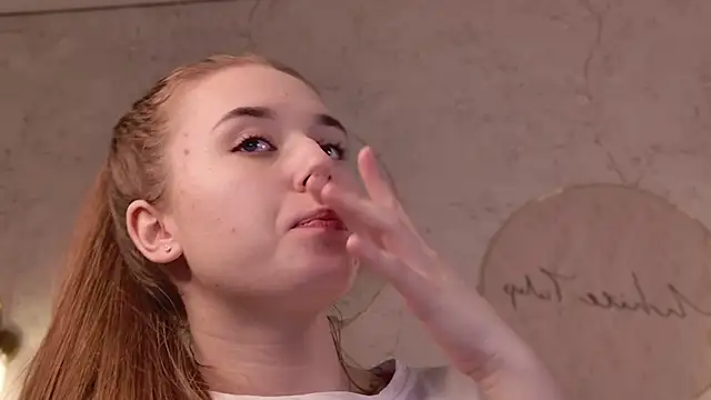 Chat XXX Live emma_larsson