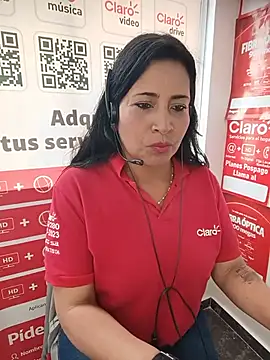 Chat XXX Live Shaila_1_1