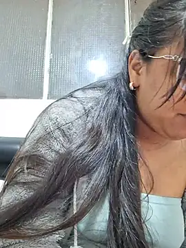 ZaidaWet – Naživo XXX chat