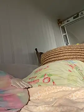 Chat XXX Live Frosl