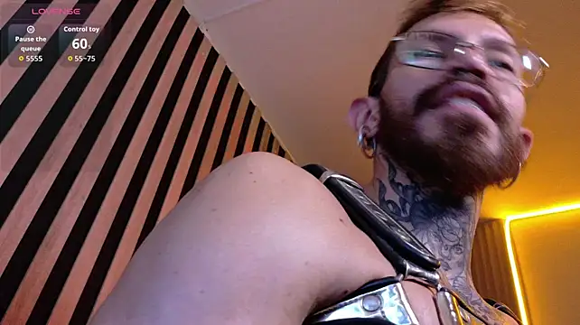 Simon_Rzn Live XXX chat