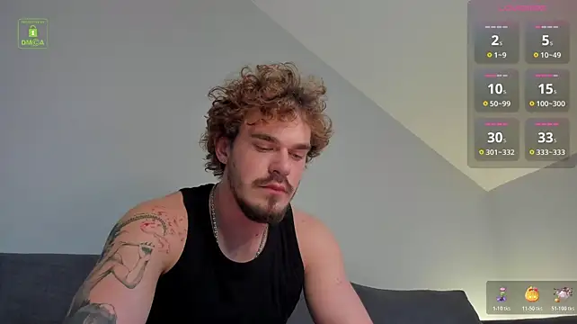 Perry_Knight Live XXX Chat