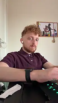 Red_dragon94 Chat XXX live