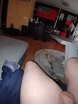 Živý XXX chat paradise777777