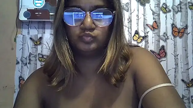 Chat XXX Live indianstrawberrylips4u