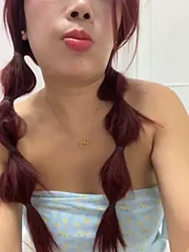 Chat XXX Live milkwine