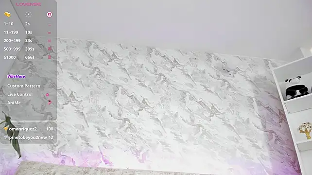 Chat XXX Live artmiaa