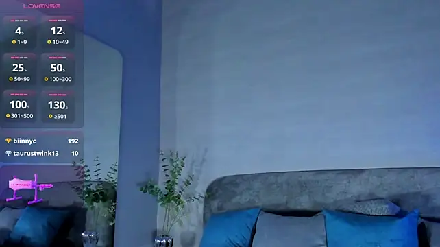 XXX chat uživo modela Ian_Castillo_