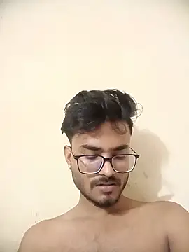 Vicky_thakur 即時 XXX 聊天