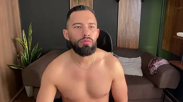 Rob_fab élő XXX-chatje