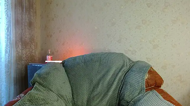 topathlete Pertunjukan Webcam