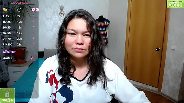 supersex_96 Chat XXX in diretta