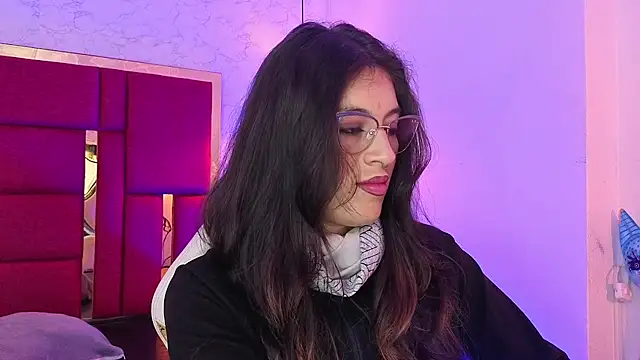 moon_winy's Live XXX Chat