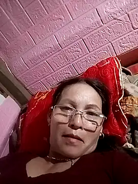 Chat XXX Live Sexy_cum123