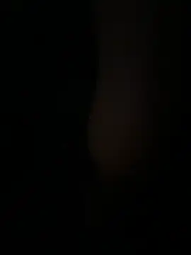DaSwitch85 élő XXX-chatje