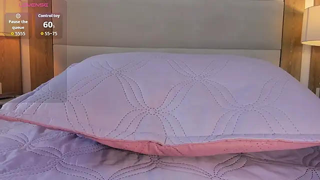 Evaa_Martinez's Live XXX Chat