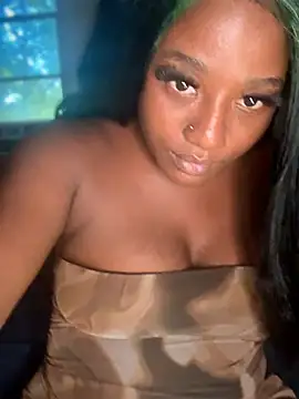 ApAfterDark's Live XXX Chat