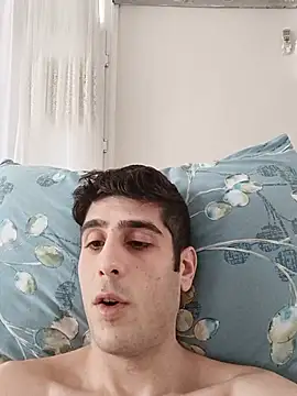 arenn1997 Chat XXX live