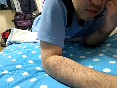 Chat XXX Live bch1045