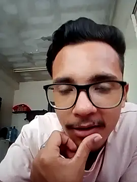 Show Webcam de RK_rajput
