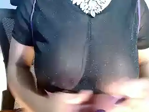 GorgeousHotCum's Live XXX Chat