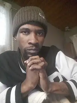 Chat XXX Live koolbend