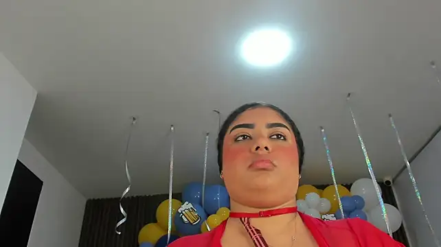 Karla18_ Obrolan Langsung XXX