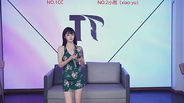 RoseGirl888 라이브 XXX 채팅