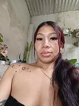 Czat XXX na żywo – Rous-squir
